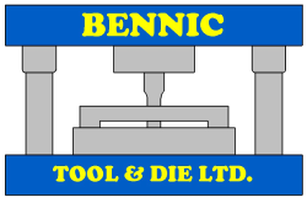 Bennic Tool & Die Ltd.